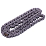 Steuerkette endlos DID SCR0409 SV/128 passend für: BMW C, Kawasaki KLX, Ninja, Z