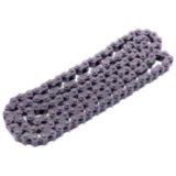 Steuerkette endlos DID SCR0409 SV/134 passend für: Yamaha XP