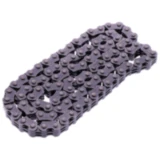 Steuerkette endlos DID SCR0409 SV/094 passend für: Kawasaki KLX, Yamaha YP, XN, XQ