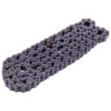 Steuerkette endlos DID SCR0412 SV/128 passend für: Triumph Tiger, Honda VF