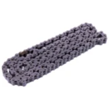 Steuerkette endlos DID SCR0412 SV/142 passend für: Triumph Thunderbird