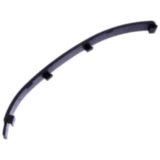 Steuerkettenschiene Originalersatzteil passend für: Triumph Tiger Explorer, Trophy