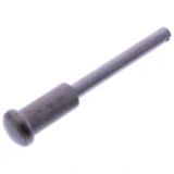 Steuerkettenspanner (OE Ersatzteil) für: Motorrad