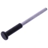 Steuerkettenspanner Originalersatzteil für Motorräder 7411588