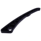 Steuerkettenschiene Originalersatzteil passend für: Yamaha YFM 7411589