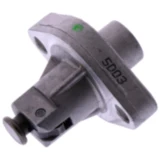 Steuerkettenspanner Originalersatzteil passend für: Yamaha YFM 7411590