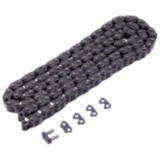 Steuerkette offen Borg Warner Morse mit Schloss 82RH2015/138 passend für: Kawasaki GPX, ZXR