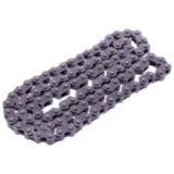 Steuerkette endlos DID SCR0404 SV/098 passend für: Kymco MXU, Maxxer, Grand Dink