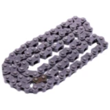 Steuerkette endlos DID SCR0404 SV/088 passend für: Aprilia Habana, Mojito