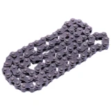 Steuerkette endlos DID SCR0404 SV/092 passend für: SYM Symphony, Jet14, Allo