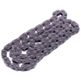 Steuerkette endlos DID SCA0404A SV/104 passend für: Yamaha YP, VP, Honda TRX