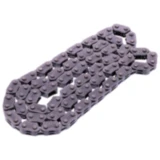 Steuerkette endlos DID SCA0404A SV/098 passend für: Daelim VL, VJ, VT, VS