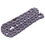 Steuerkette endlos DID SCR0404 SV/114 passend für: Aprilia RS, RS4, Tuono