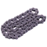 Steuerkette endlos DID SCR0404 SV/082 passend für: Kymco Agility, Like, Super 8