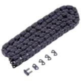 Steuerkette Borg Warner Morse inkl. Schloss 82RH2015/142