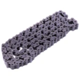 Steuerkette endlos DID SCR0412 SV/118 für Motorräder