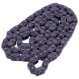 Steuerkette Originalersatzteil passend für: Aprilia RSV4, Tuono