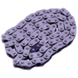 Steuerkette Originalersatzteil passend für: Honda SCV