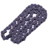 Steuerkette Originalersatzteil passend für: Honda NSC