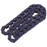 Steuerkette Originalersatzteil passend für: Husqvarna FE, FC, Husaberg FE