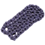 Steuerkette Originalersatzteil für Motorräder 7411627