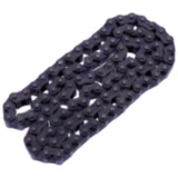 Steuerkette Originalersatzteil passend für: Triumph Bonneville, Street Scrambler, Scrambler