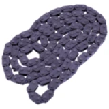 Steuerkette Originalteil für Motorräder