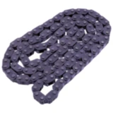 Steuerkette für Motorräder