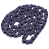 Steuerkette Originalersatzteil passend für: MBK XC, Yamaha XC