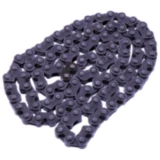 Steuerkette Originalersatzteil passend für: Vespa Primavera, Sprint, 946