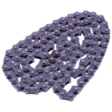 Steuerkette Originalersatzteil passend für: Piaggio Medley, Vespa GTS