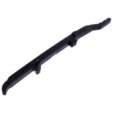 Steuerkettenschiene Originalersatzteil passend für: Benelli TNT, BN