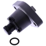 Steuerkettenspanner Originalersatzteil passend für: Benelli TNT, BN