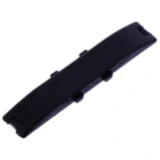 Steuerkettenschiene Originalersatzteil passend für: Benelli Leoncino, TRK 502, 502 7411650