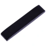 Steuerkettenschiene Originalersatzteil passend für: Benelli BN 7411652