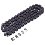 Steuerkette offen Borg Warner Morse mit Schloss 82RH2015/150 passend für: Kawasaki ZR - 7, Z, ZR