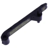 Steuerkettenschiene JMP passend für: Honda CB, CL