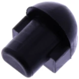 Dämpfungsgummi JMP passend für: Honda CB