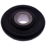 Steuerkette Rolle JMP passend für: Honda CB, SL, CL