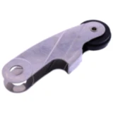 Steuerkettenspanner JMP passend für: Honda CB