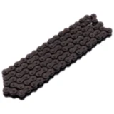 Steuerkette endlos DID 25SH DHA/102 passend für: Beta Alp, Urban