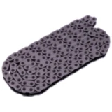 Steuerkette endlos Originalersatzteil G44HCF passend für: BMW R