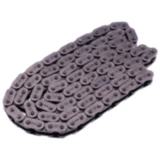 DID 215F DHA/110 Steuerkette für Motorräder