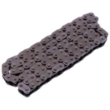 Steuerkette endlos DID 219FTH/098 für Motorräder