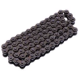 Steuerkette endlos DID 219T/078 passend für: Honda CB