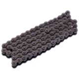 Steuerkette endlos DID 219T/086 passend für: Honda CB