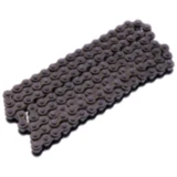 Steuerkette endlos DID 219T/128 passend für: Honda CB