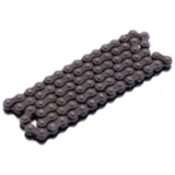 Steuerkette endlos DID 25SH DHA/082 passend für: Suzuki DR - Z