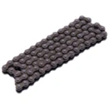 Steuerkette endlos DID 25SH DHA/090 passend für: Honda CB