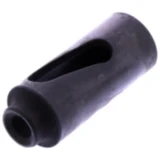 STOESSEL Nockenwelle passend für: BMW R